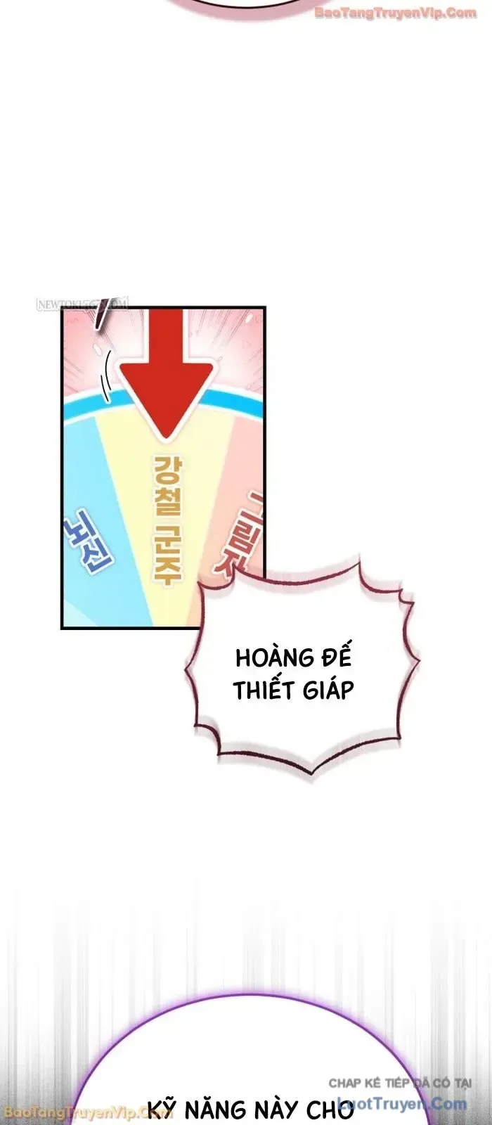 Tiếng Vọng Nơi Địa Ngục chương 24 - trang 18