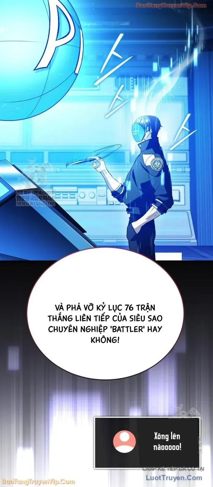 Tiếng Vọng Nơi Địa Ngục chương 24 - trang 24