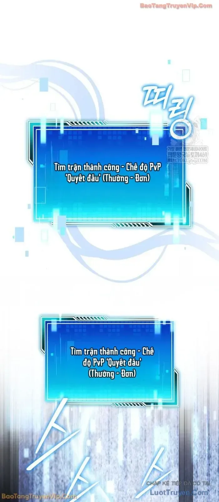 Tiếng Vọng Nơi Địa Ngục chương 24 - trang 26