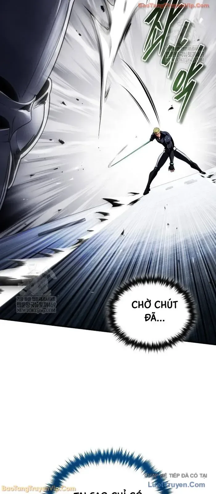 Tiếng Vọng Nơi Địa Ngục chương 24 - trang 38