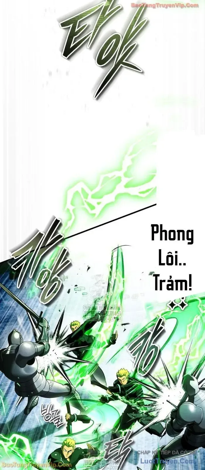 Tiếng Vọng Nơi Địa Ngục chương 24 - trang 56