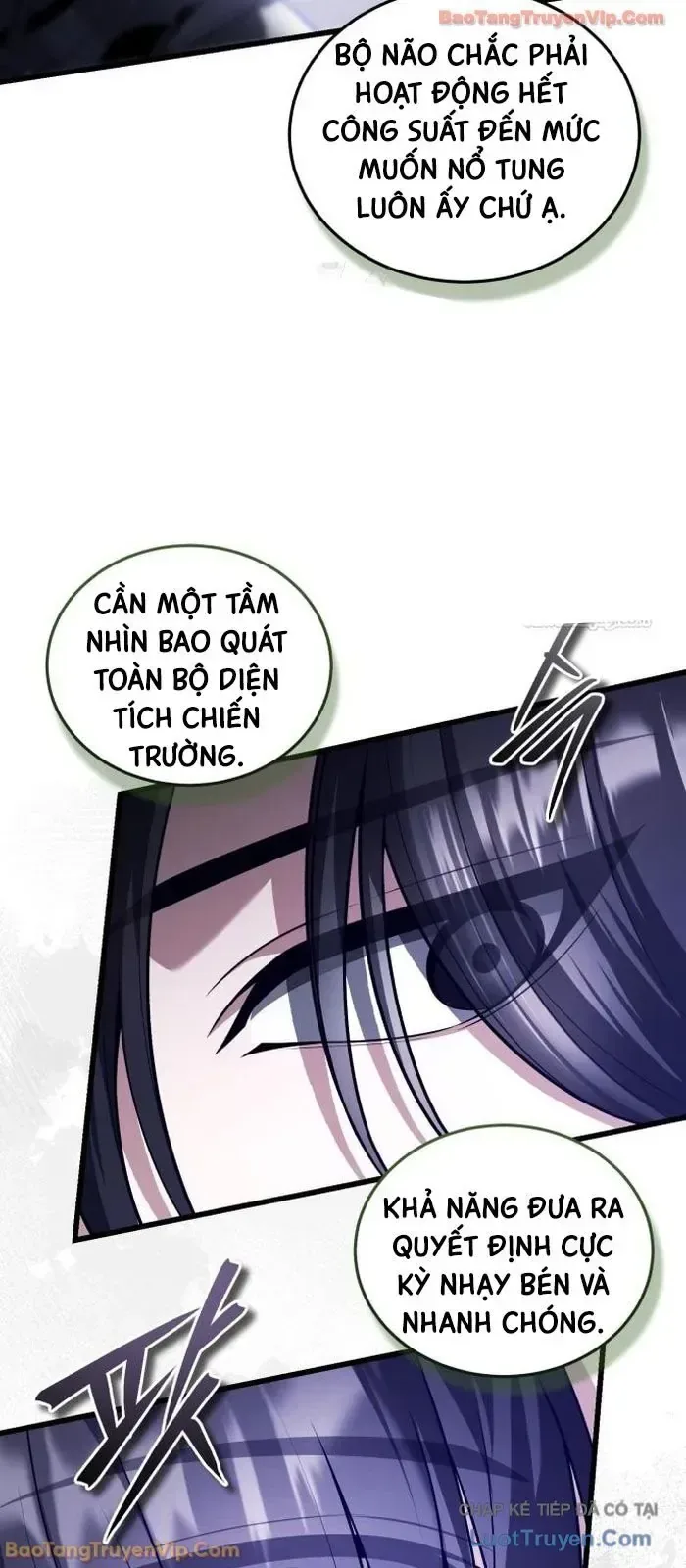 Tiếng Vọng Nơi Địa Ngục chương 24 - trang 69