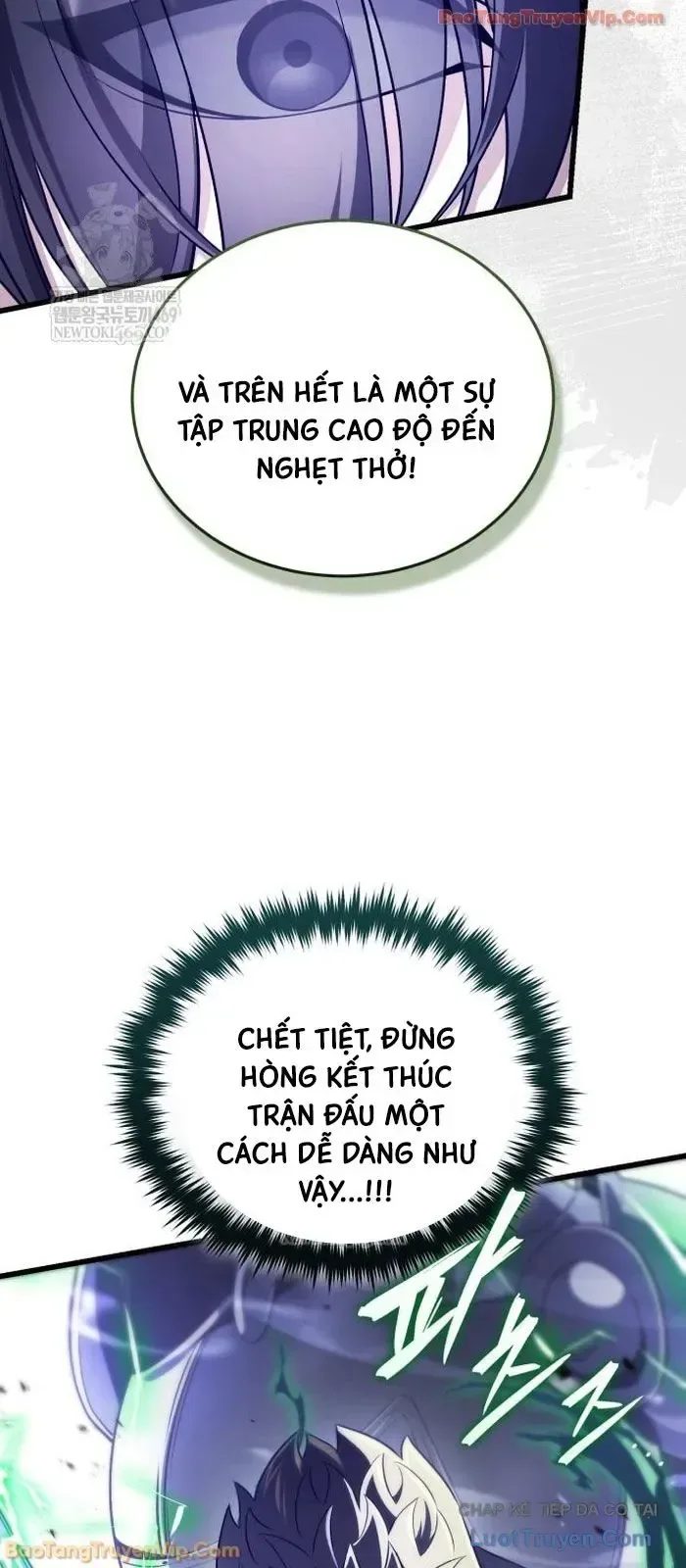 Tiếng Vọng Nơi Địa Ngục chương 24 - trang 70