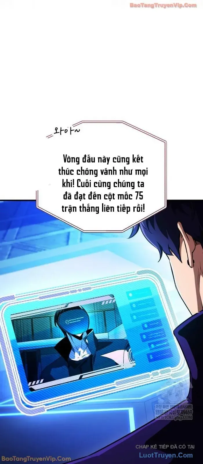 Tiếng Vọng Nơi Địa Ngục chương 24 - trang 84