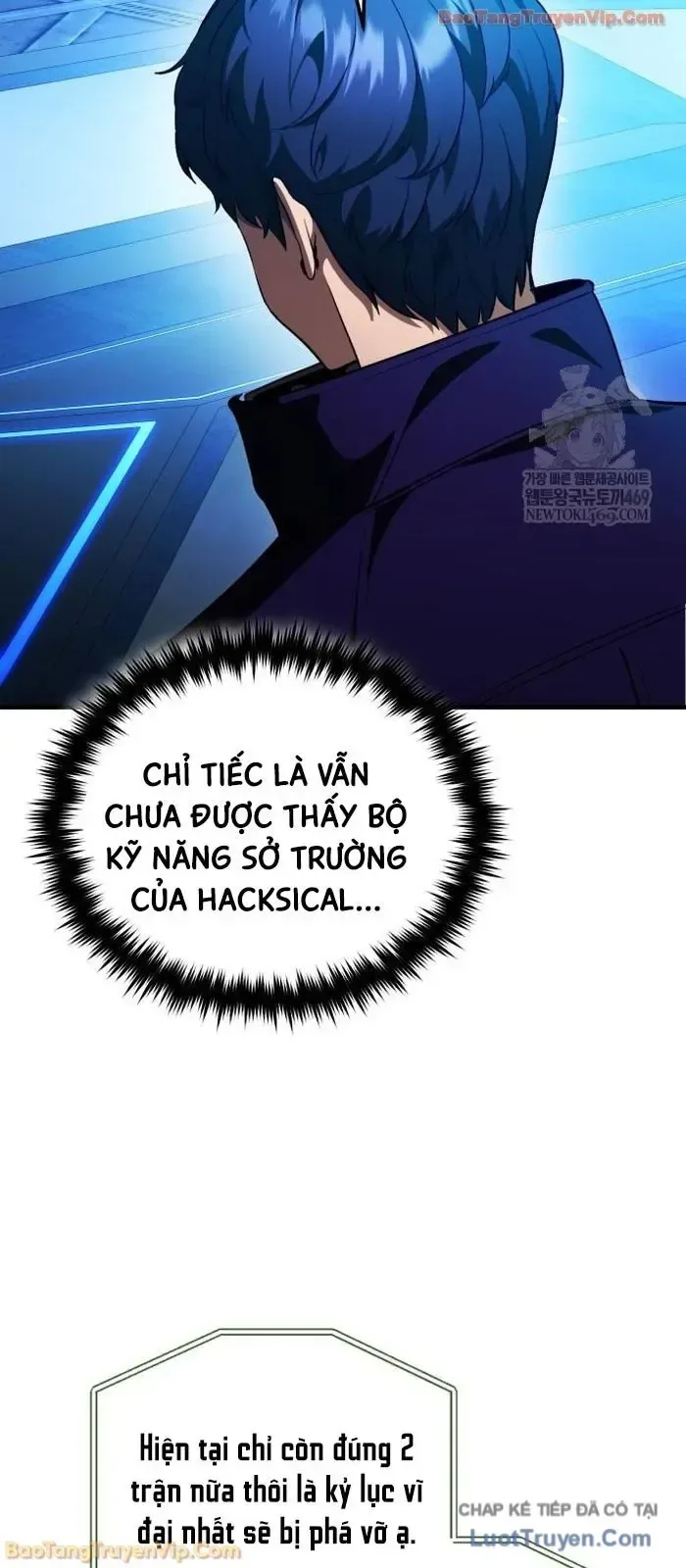 Tiếng Vọng Nơi Địa Ngục chương 24 - trang 88