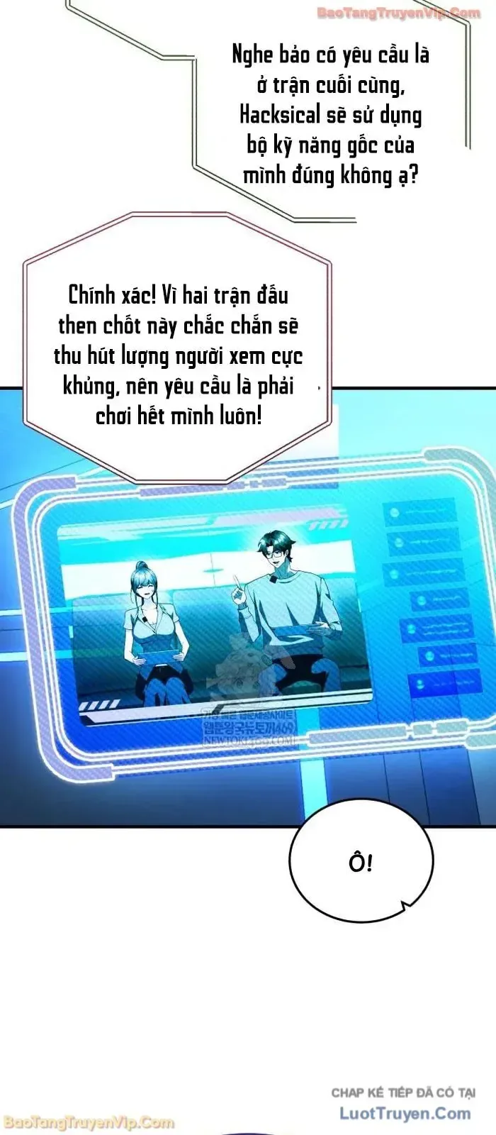 Tiếng Vọng Nơi Địa Ngục chương 24 - trang 89