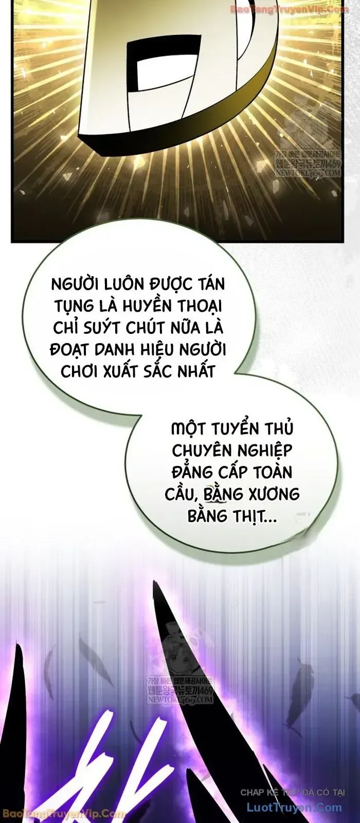 Tiếng Vọng Nơi Địa Ngục chương 24 - trang 96
