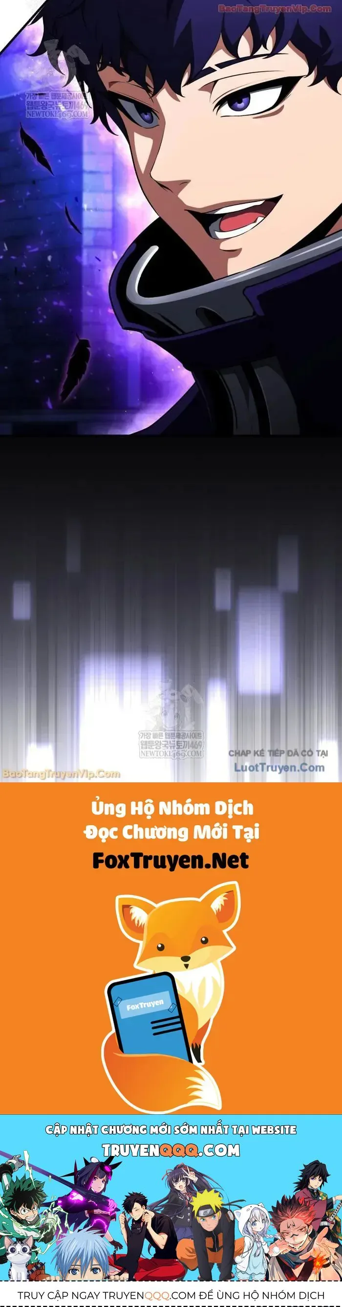 Tiếng Vọng Nơi Địa Ngục chương 24 - trang 100