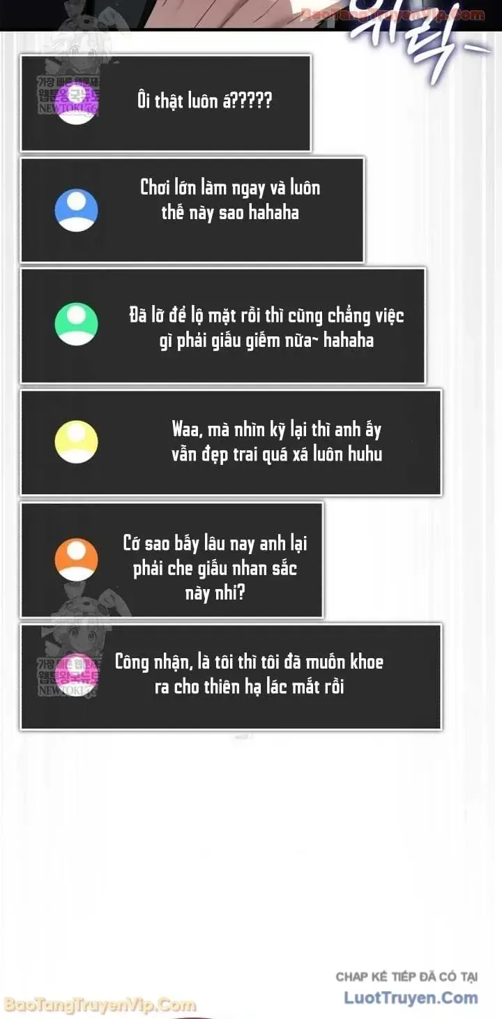 Tiếng Vọng Nơi Địa Ngục chương 29 - trang 10