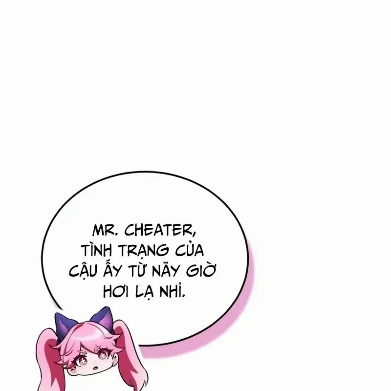 Tiếng Vọng Nơi Địa Ngục chương 32 - trang 5