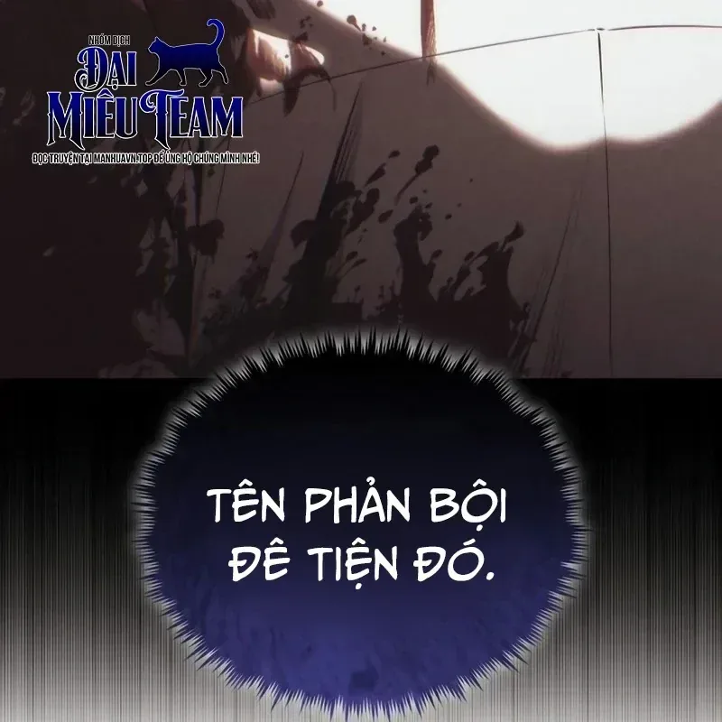 Tiếng Vọng Nơi Địa Ngục chương 32 - trang 28
