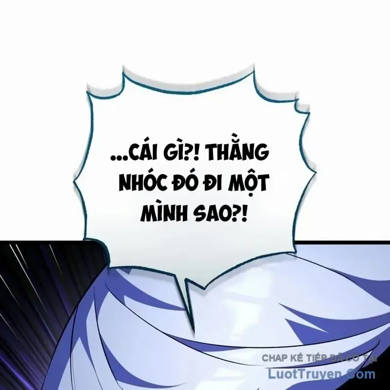 Tiếng Vọng Nơi Địa Ngục chương 32 - trang 42