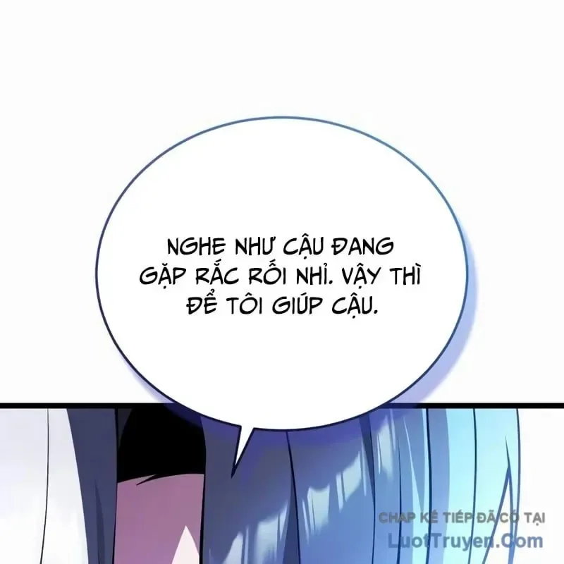 Tiếng Vọng Nơi Địa Ngục chương 32 - trang 48