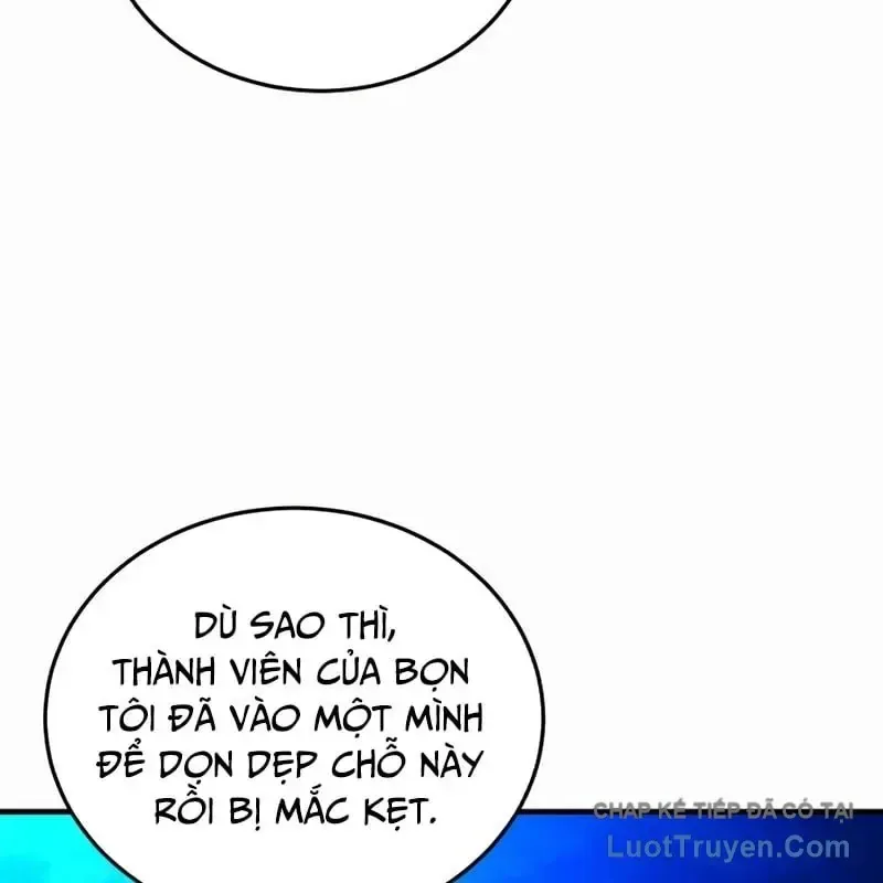 Tiếng Vọng Nơi Địa Ngục chương 32 - trang 58