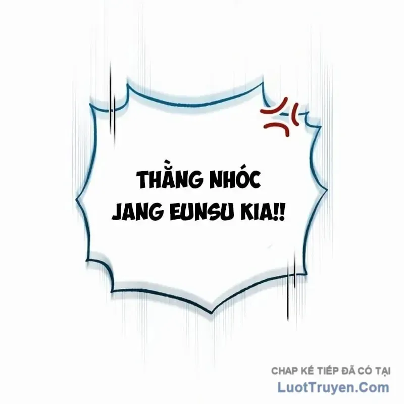 Tiếng Vọng Nơi Địa Ngục chương 32 - trang 115