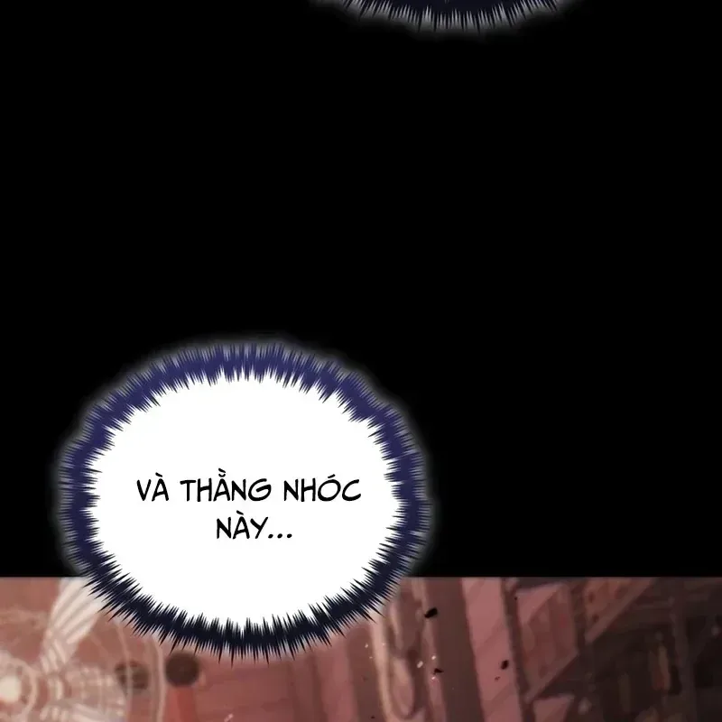 Tiếng Vọng Nơi Địa Ngục chương 32 - trang 126