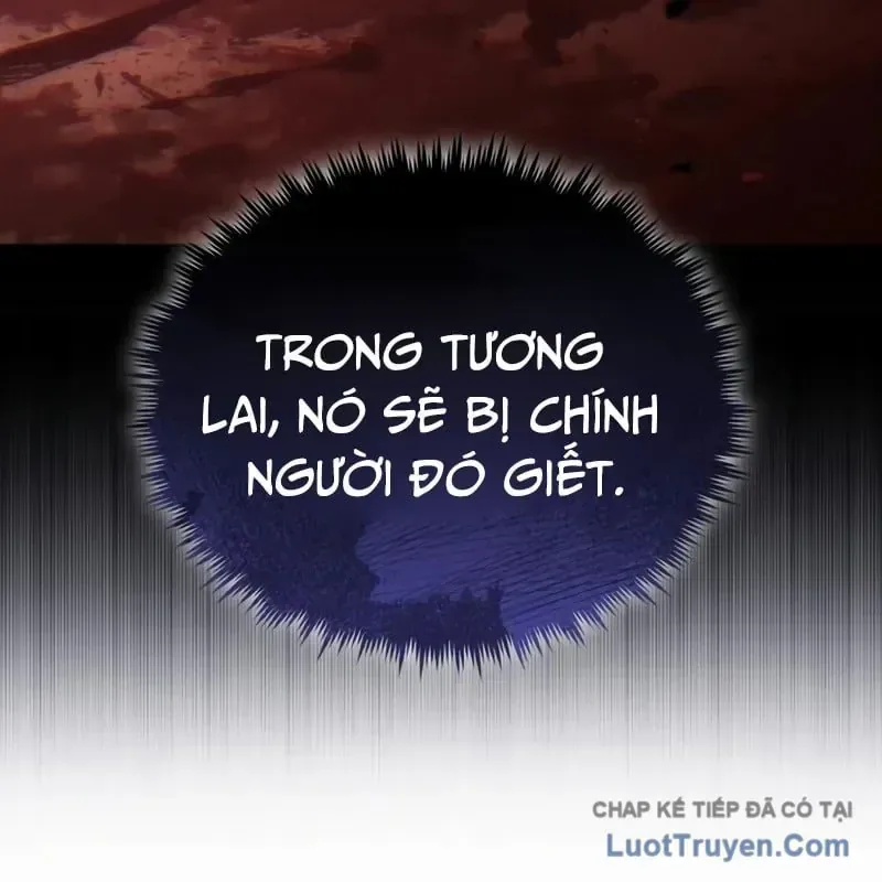 Tiếng Vọng Nơi Địa Ngục chương 32 - trang 128