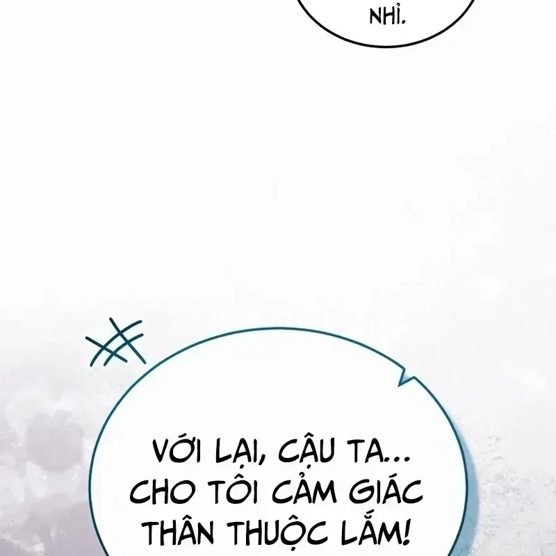 Tiếng Vọng Nơi Địa Ngục chương 32 - trang 163