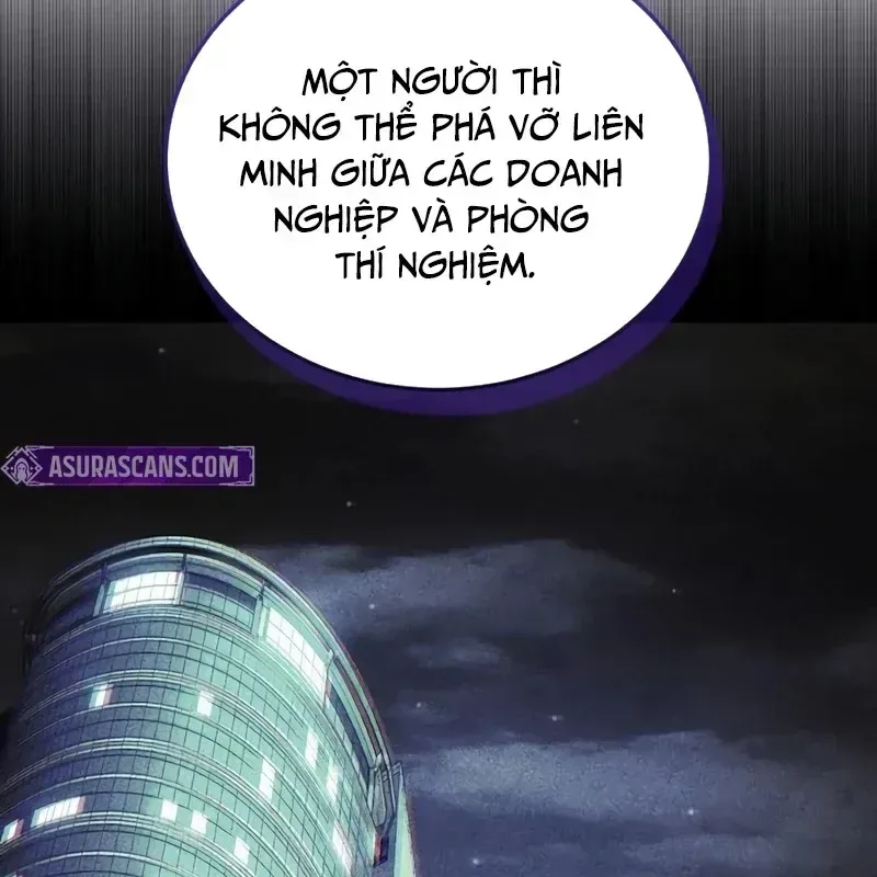 Tiếng Vọng Nơi Địa Ngục chương 32 - trang 173