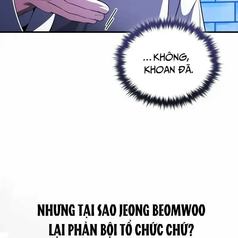 Tiếng Vọng Nơi Địa Ngục chương 32 - trang 182