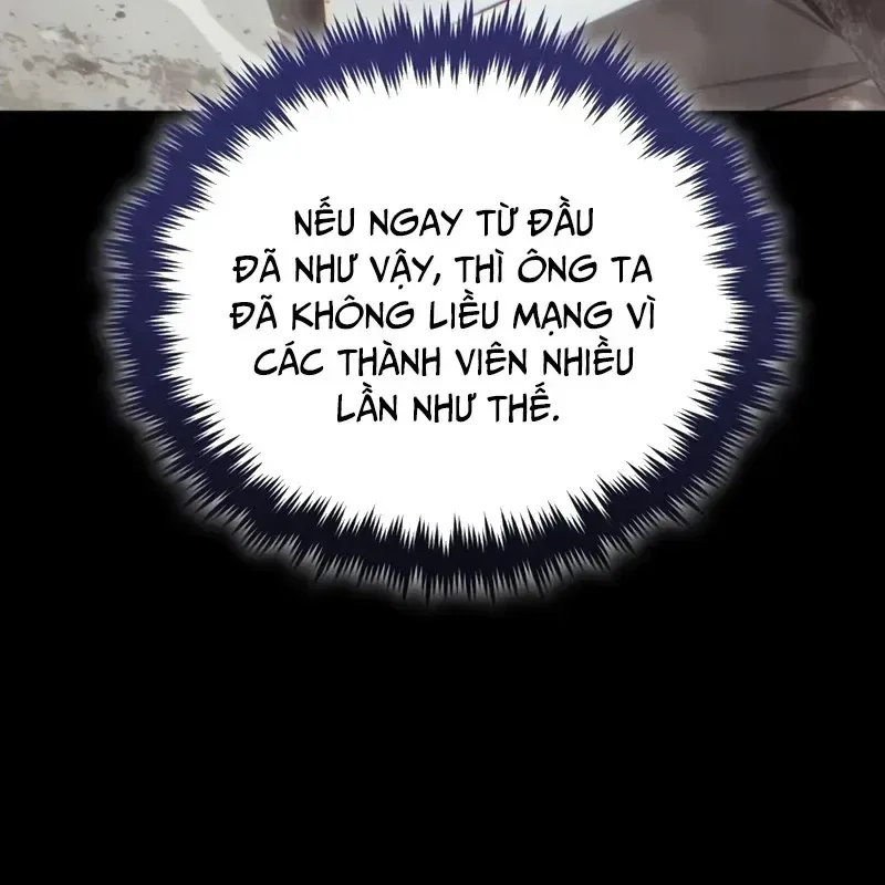Tiếng Vọng Nơi Địa Ngục chương 32 - trang 186