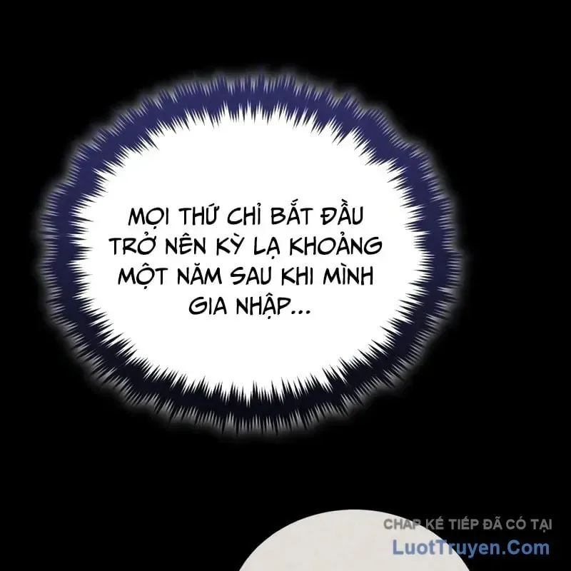 Tiếng Vọng Nơi Địa Ngục chương 32 - trang 187
