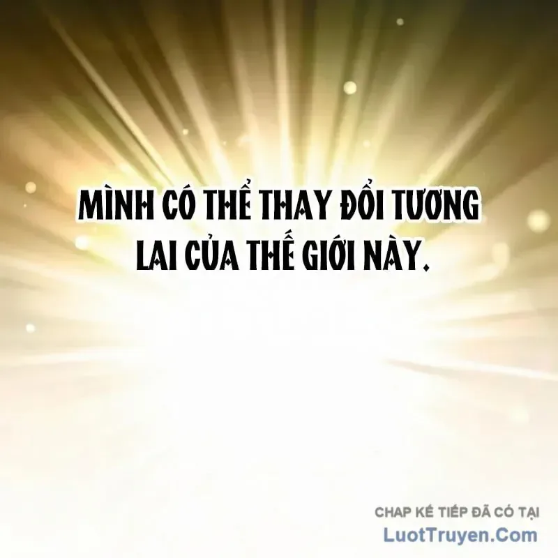 Tiếng Vọng Nơi Địa Ngục chương 32 - trang 191