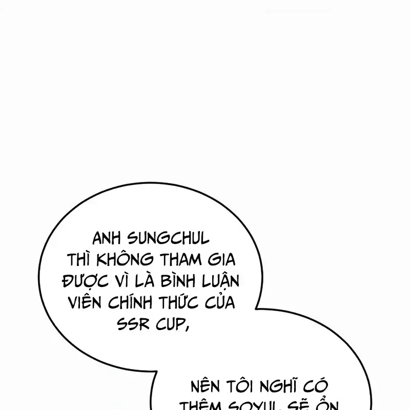 Tiếng Vọng Nơi Địa Ngục chương 32 - trang 217