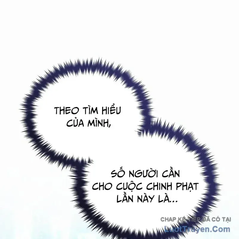 Tiếng Vọng Nơi Địa Ngục chương 32 - trang 220