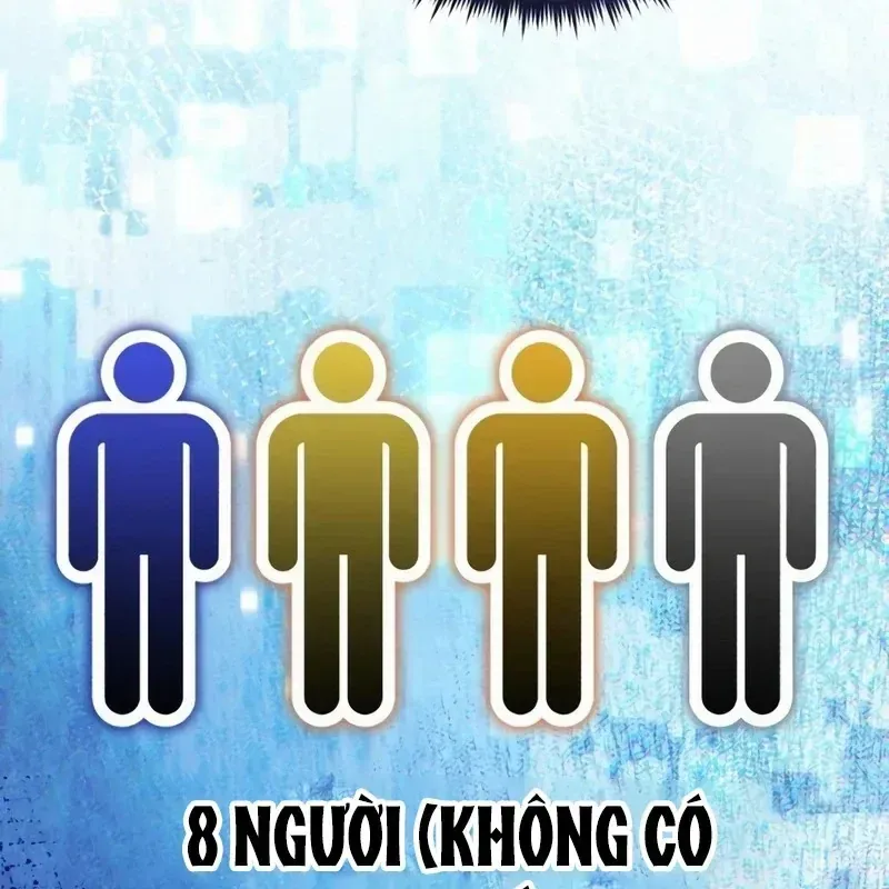 Tiếng Vọng Nơi Địa Ngục chương 32 - trang 221