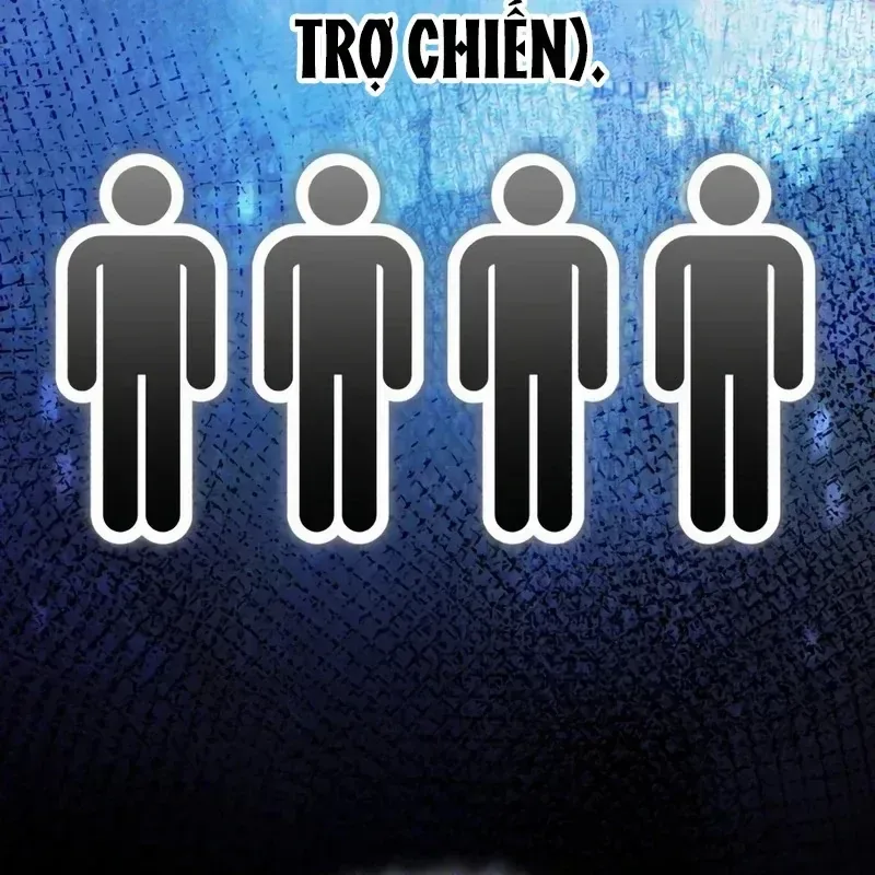 Tiếng Vọng Nơi Địa Ngục chương 32 - trang 222
