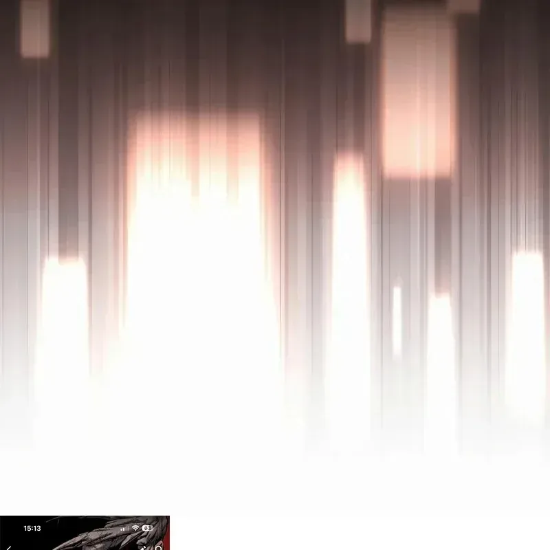 Tiếng Vọng Nơi Địa Ngục chương 32 - trang 240