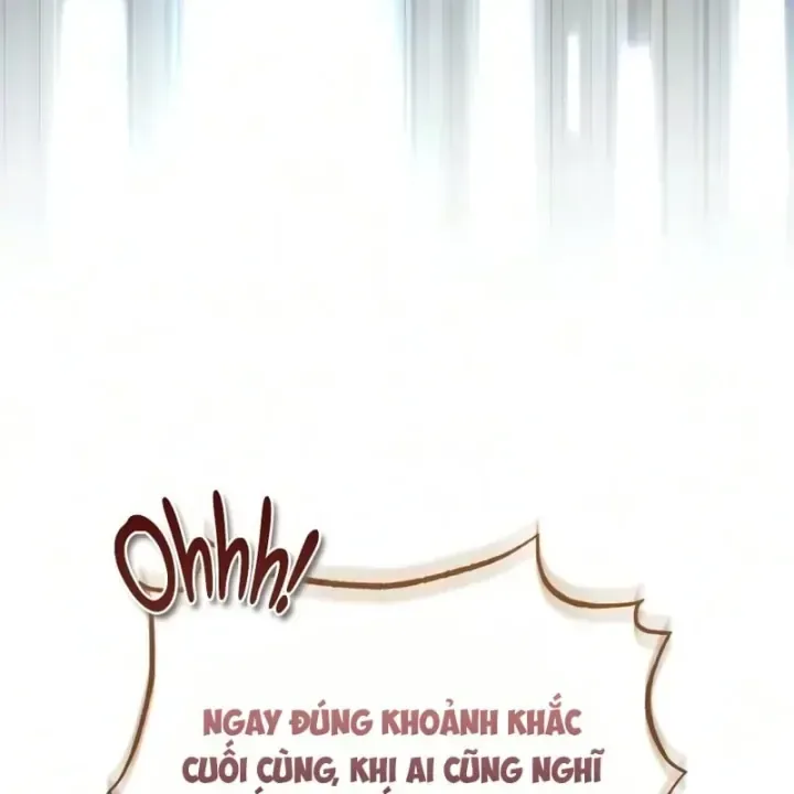Tiếng Vọng Nơi Địa Ngục chương 39 - trang 10