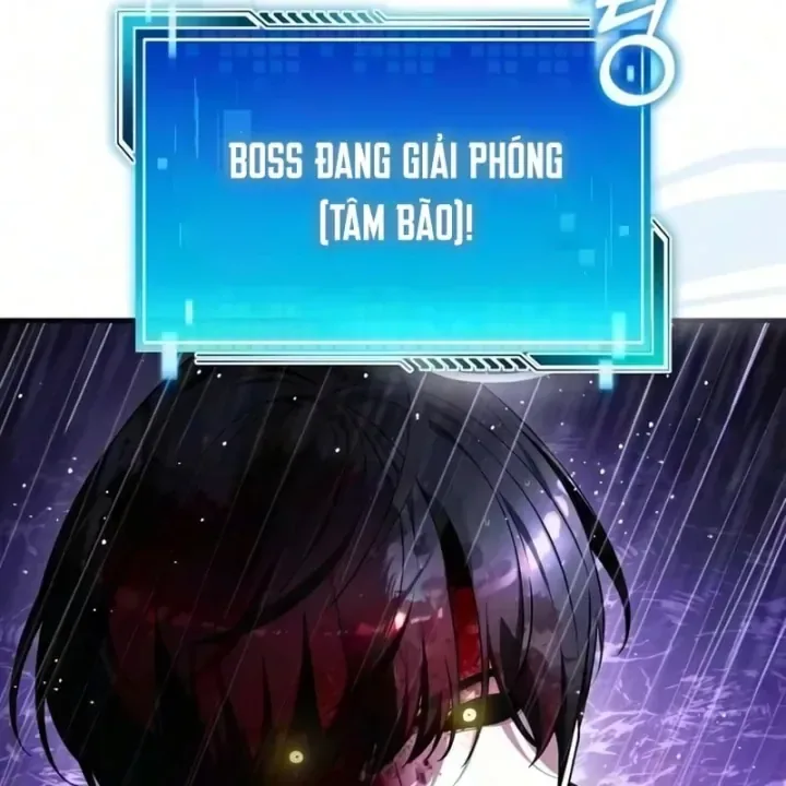 Tiếng Vọng Nơi Địa Ngục chương 39 - trang 25