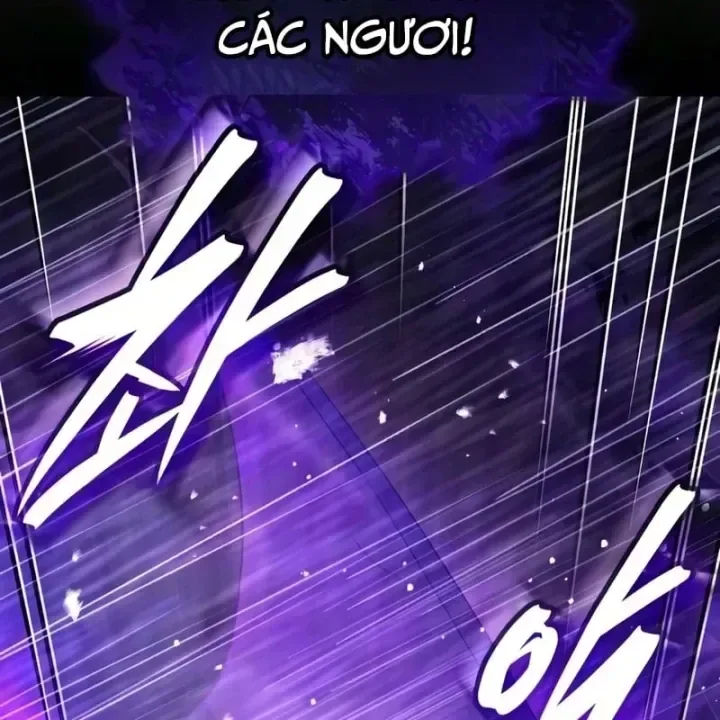 Tiếng Vọng Nơi Địa Ngục chương 39 - trang 28