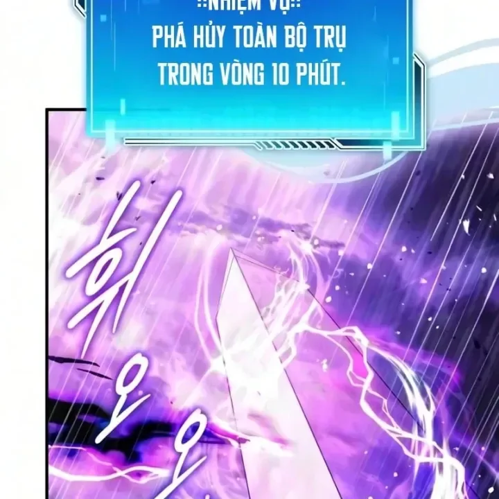 Tiếng Vọng Nơi Địa Ngục chương 39 - trang 38