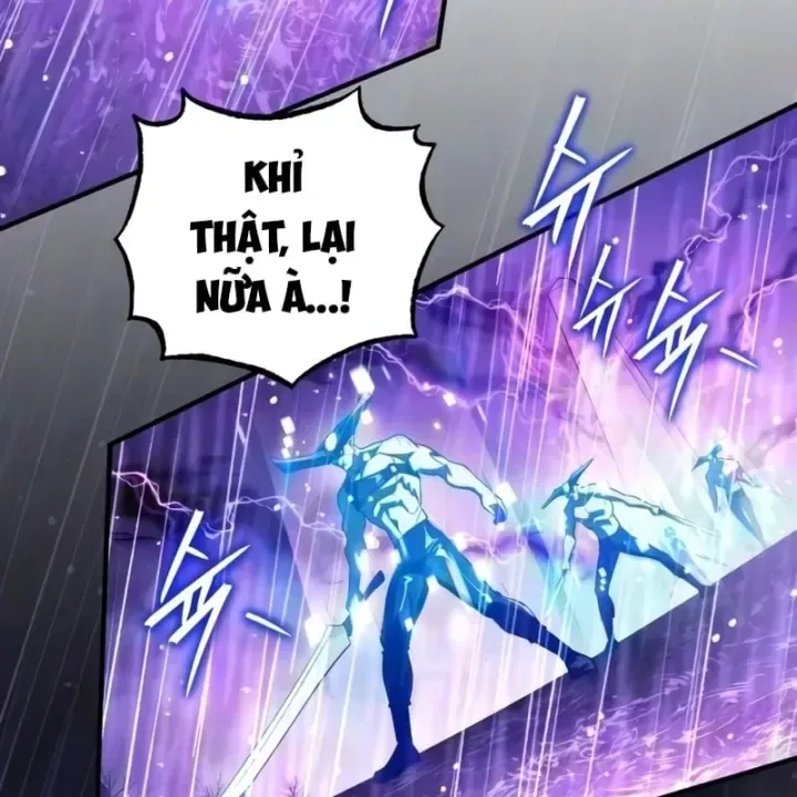 Tiếng Vọng Nơi Địa Ngục chương 39 - trang 44