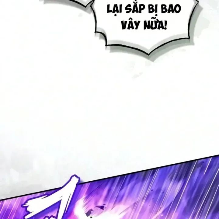 Tiếng Vọng Nơi Địa Ngục chương 39 - trang 48