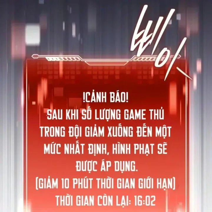 Tiếng Vọng Nơi Địa Ngục chương 39 - trang 68
