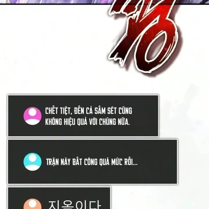 Tiếng Vọng Nơi Địa Ngục chương 39 - trang 87