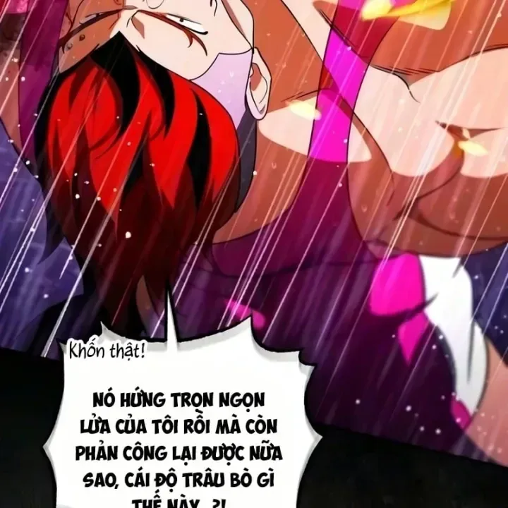 Tiếng Vọng Nơi Địa Ngục chương 39 - trang 91