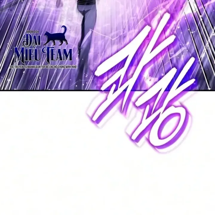 Tiếng Vọng Nơi Địa Ngục chương 39 - trang 98