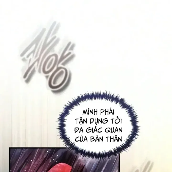 Tiếng Vọng Nơi Địa Ngục chương 39 - trang 99