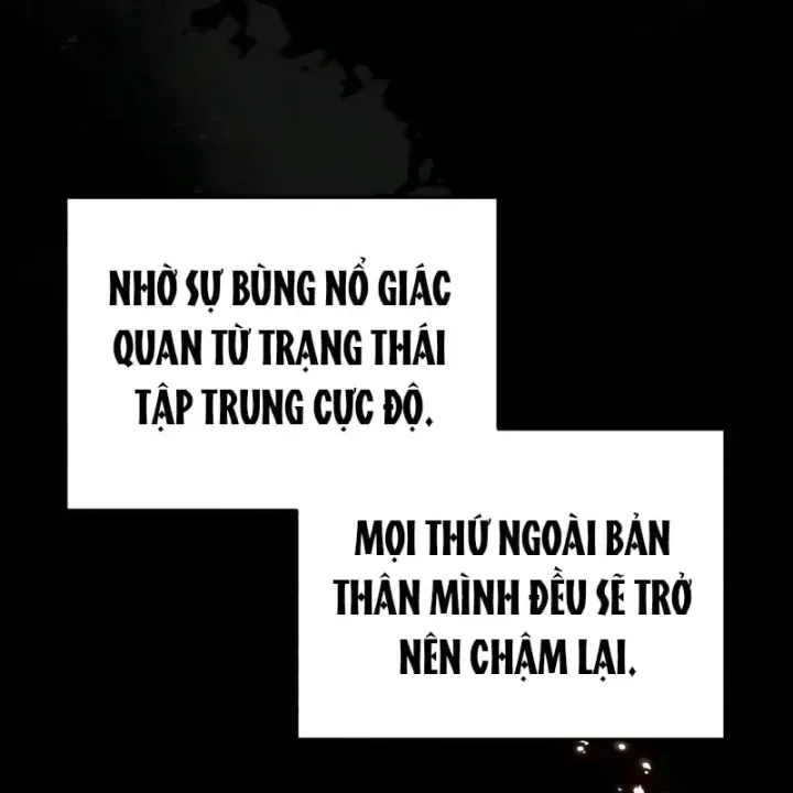 Tiếng Vọng Nơi Địa Ngục chương 39 - trang 111