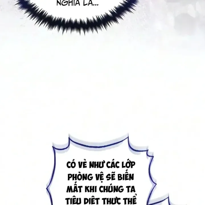 Tiếng Vọng Nơi Địa Ngục chương 39 - trang 131