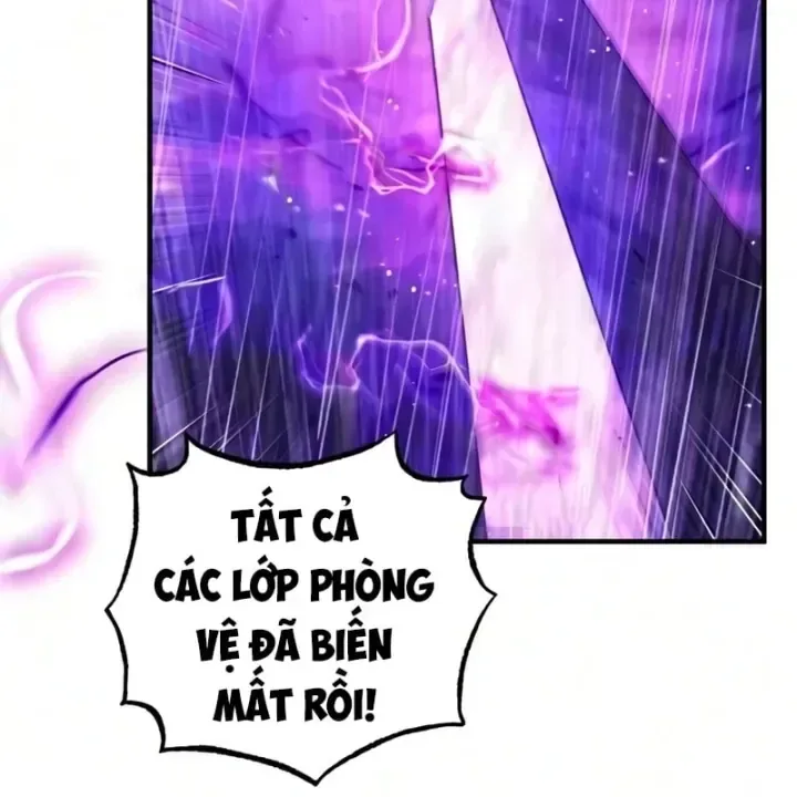 Tiếng Vọng Nơi Địa Ngục chương 39 - trang 145