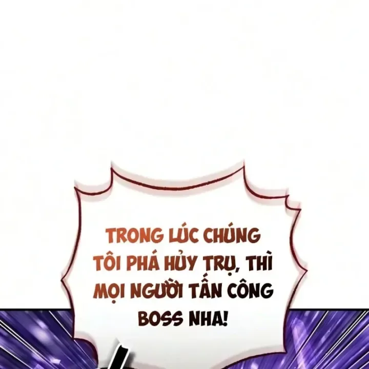 Tiếng Vọng Nơi Địa Ngục chương 39 - trang 146