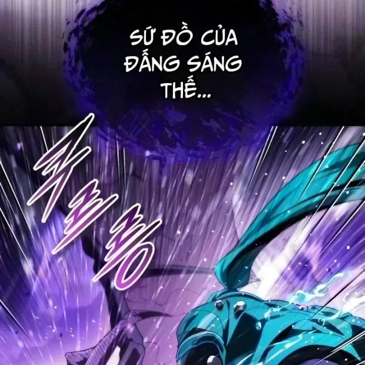 Tiếng Vọng Nơi Địa Ngục chương 39 - trang 150