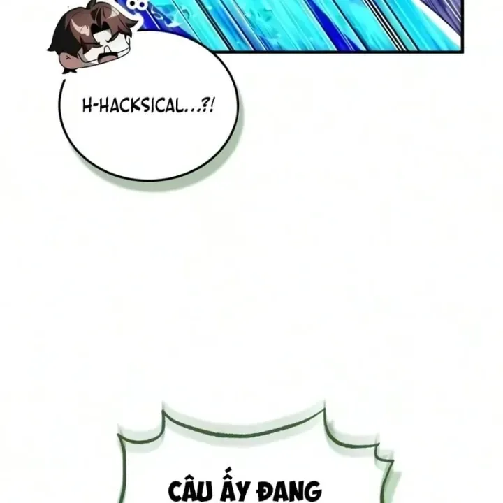 Tiếng Vọng Nơi Địa Ngục chương 39 - trang 206