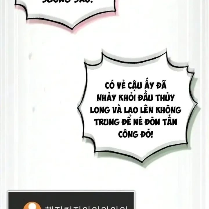 Tiếng Vọng Nơi Địa Ngục chương 39 - trang 224